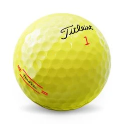 Titleist TruFeel Golf Ball -FAIRWAY GOLF Sales TIT1222h