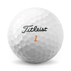 Titleist Velocity Golf Ball -FAIRWAY GOLF Sales TIT1223b