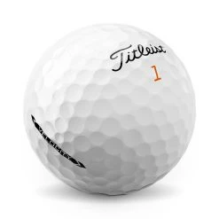 Titleist Velocity Golf Ball -FAIRWAY GOLF Sales TIT1223c