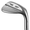 Titleist Vokey SM9 Tour Chrome Wedge -FAIRWAY GOLF Sales TIT1224