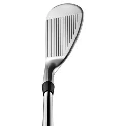 Titleist Vokey SM9 Tour Chrome Wedge 11 Titleist Vokey SM9 Tour Chrome Wedge -FAIRWAY GOLF Sales TIT1224d