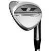 Titleist Vokey SM9 Raw Wedge 2 Titleist Vokey SM9 Raw Wedge -FAIRWAY GOLF Sales TIT1230