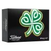 Titleist Pro V1 Shamrock Golf Balls -FAIRWAY GOLF Sales TIT1232
