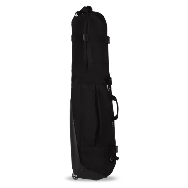 Titleist Professional Club Glove Stand Bag Travel Cover 4 Titleist Professional Club Glove Stand Bag Travel Cover - Image 2