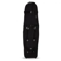 Titleist Professional Club Glove Stand Bag Travel Cover 8 Titleist Professional Club Glove Stand Bag Travel Cover -FAIRWAY GOLF Sales TIT1235b