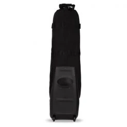 Titleist Professional Club Glove Stand Bag Travel Cover 9 Titleist Professional Club Glove Stand Bag Travel Cover -FAIRWAY GOLF Sales TIT1235c