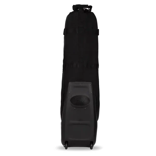 Titleist Professional Club Glove Stand Bag Travel Cover 6 Titleist Professional Club Glove Stand Bag Travel Cover - Image 4