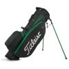 Titleist Shamrock Players 4 Stand Bag 1 Titleist Shamrock Players 4 Stand Bag -FAIRWAY GOLF Sales TIT1239