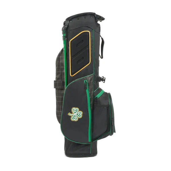 Titleist Shamrock Players 4 Stand Bag 5 Titleist Shamrock Players 4 Stand Bag - Image 3