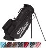 Titleist Players 4 Plus StaDry Stand Bag