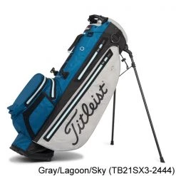 Titleist Players 4 Plus StaDry Stand Bag 23 Titleist Players 4 Plus StaDry Stand Bag -FAIRWAY GOLF Sales TIT1240e
