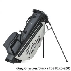 Titleist Players 4 Plus StaDry Stand Bag 25 Titleist Players 4 Plus StaDry Stand Bag -FAIRWAY GOLF Sales TIT1240g