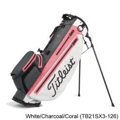 Titleist Players 4 Plus StaDry Stand Bag 26 Titleist Players 4 Plus StaDry Stand Bag -FAIRWAY GOLF Sales TIT1240h