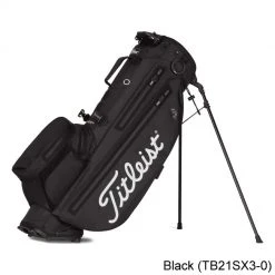 Titleist Players 4 Plus StaDry Stand Bag 28 Titleist Players 4 Plus StaDry Stand Bag -FAIRWAY GOLF Sales TIT1240j