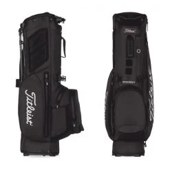 Titleist Players 4 Plus StaDry Stand Bag 29 Titleist Players 4 Plus StaDry Stand Bag -FAIRWAY GOLF Sales TIT1240k