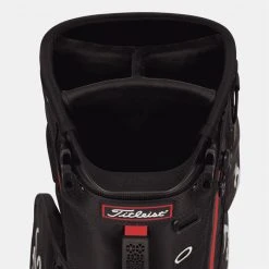 Titleist Players 4 Plus StaDry Stand Bag 30 Titleist Players 4 Plus StaDry Stand Bag -FAIRWAY GOLF Sales TIT1240l