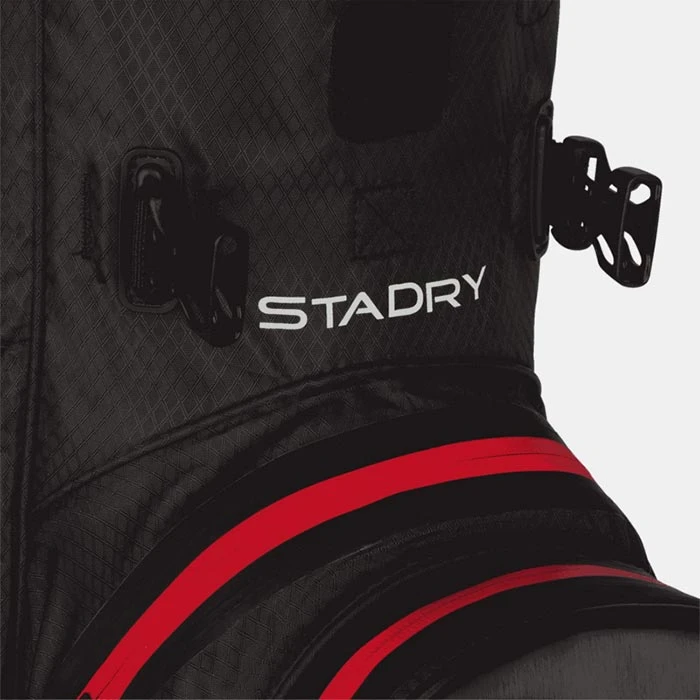 Titleist Players 4 Plus StaDry Stand Bag 17 Titleist Players 4 Plus StaDry Stand Bag - Image 15