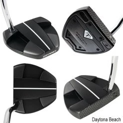 Toulon Design 2022 Putters -FAIRWAY GOLF Sales TLN0018h