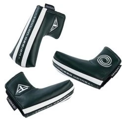 Toulon Design 2022 Putters -FAIRWAY GOLF Sales TLN0018l