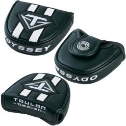 Toulon Design 2022 Putters -FAIRWAY GOLF Sales TLN0018m