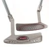 TaylormadeTour TaylorMade Tour Monaco Nickel Platinum Prototype Putter -FAIRWAY GOLF Sales TMT0027