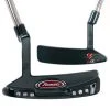 TaylormadeTour TaylorMade Tour Monaco Black Oxide Putter #1 -FAIRWAY GOLF Sales TMT0075