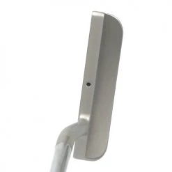 TaylormadeTour TaylorMade Tour Imola 8 Nickel Platinum Putter #2 -FAIRWAY GOLF Sales TMT0132c