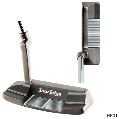 TourEdge Tour Edge HP Series Putter 4 TourEdge Tour Edge HP Series Putter - Image 2