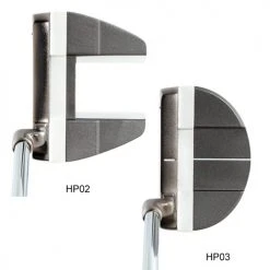 TourEdge Tour Edge HP Series Putter 13 TourEdge Tour Edge HP Series Putter -FAIRWAY GOLF Sales TOU0154 154b