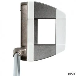 TourEdge Tour Edge HP Series Putter 14 TourEdge Tour Edge HP Series Putter -FAIRWAY GOLF Sales TOU0154 154c