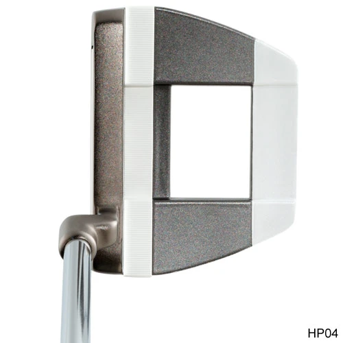 TourEdge Tour Edge HP Series Putter 6 TourEdge Tour Edge HP Series Putter - Image 4