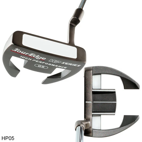 TourEdge Tour Edge HP Series Putter 7 TourEdge Tour Edge HP Series Putter - Image 5