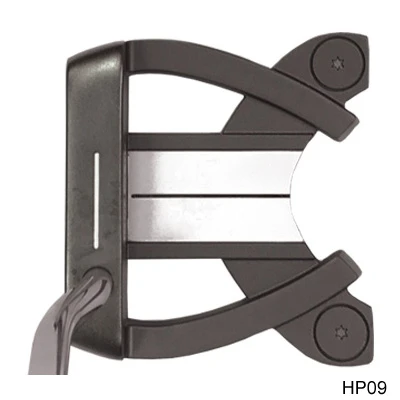 TourEdge Tour Edge HP Series Putter 10 TourEdge Tour Edge HP Series Putter - Image 8