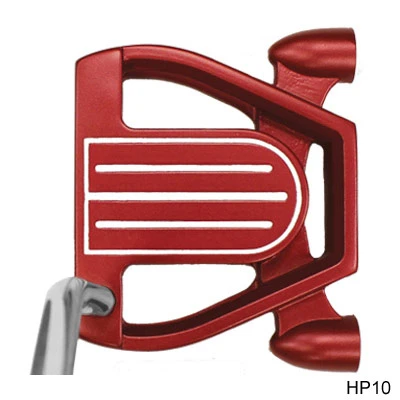 TourEdge Tour Edge HP Series Putter 11 TourEdge Tour Edge HP Series Putter - Image 9