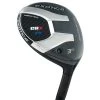 TourEdge Tour Edge Exotics CBX 119 Fairway Wood 1 TourEdge Tour Edge Exotics CBX 119 Fairway Wood -FAIRWAY GOLF Sales TOU0162 162