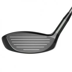 TourEdge Tour Edge Exotics CBX 119 Fairway Wood -FAIRWAY GOLF Sales TOU0162 162b