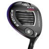 TourEdge Tour Edge Limited Edition Exotics EXS Pro Fairway Wood 2 TourEdge Tour Edge Limited Edition Exotics EXS Pro Fairway Wood -FAIRWAY GOLF Sales TOU0176