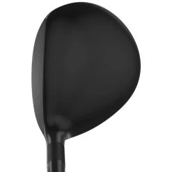 TourEdge Tour Edge Limited Edition Exotics EXS Pro Fairway Wood -FAIRWAY GOLF Sales TOU0176b