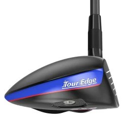 TourEdge Tour Edge Limited Edition Exotics EXS Pro Fairway Wood -FAIRWAY GOLF Sales TOU0176d