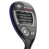 TourEdge Tour Edge Limited Edition Exotics EXS Pro Hybrid -FAIRWAY GOLF Sales TOU0177