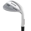 TourEdge Tour Edge Limited Edition Exotics EXS Pro Blade Wedge -FAIRWAY GOLF Sales TOU0178