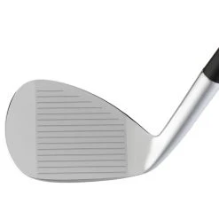 TourEdge Tour Edge Limited Edition Exotics EXS Pro Blade Wedge -FAIRWAY GOLF Sales TOU0178b
