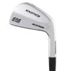 TourEdge Tour Edge Limited Edition EXS Pro Blade Irons -FAIRWAY GOLF Sales TOU0179