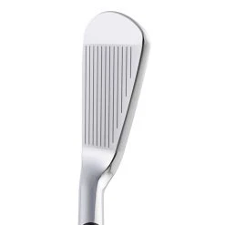 TourEdge Tour Edge Limited Edition EXS Pro Blade Irons -FAIRWAY GOLF Sales TOU0179a