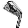 TourEdge Tour Edge Limited Edition EXS Pro Forged Irons -FAIRWAY GOLF Sales TOU0180