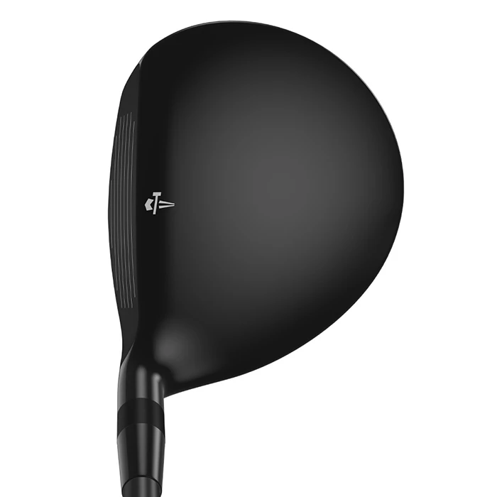 TourEdge Tour Edge Hot Launch E521 Fairway Wood 5 TourEdge Tour Edge Hot Launch E521 Fairway Wood - Image 3