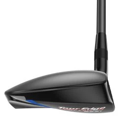 TourEdge Tour Edge Hot Launch E521 Fairway Wood 11 TourEdge Tour Edge Hot Launch E521 Fairway Wood -FAIRWAY GOLF Sales TOU0183d