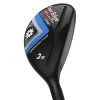 TourEdge Tour Edge Hot Launch C521 Hybrid 2 TourEdge Tour Edge Hot Launch C521 Hybrid -FAIRWAY GOLF Sales TOU0186