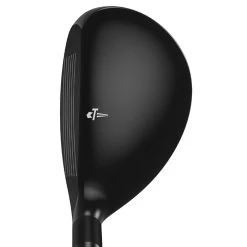 TourEdge Tour Edge Hot Launch C521 Hybrid 8 TourEdge Tour Edge Hot Launch C521 Hybrid -FAIRWAY GOLF Sales TOU0186b
