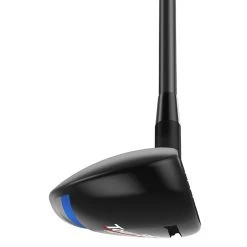 TourEdge Tour Edge Hot Launch C521 Hybrid 9 TourEdge Tour Edge Hot Launch C521 Hybrid -FAIRWAY GOLF Sales TOU0186c